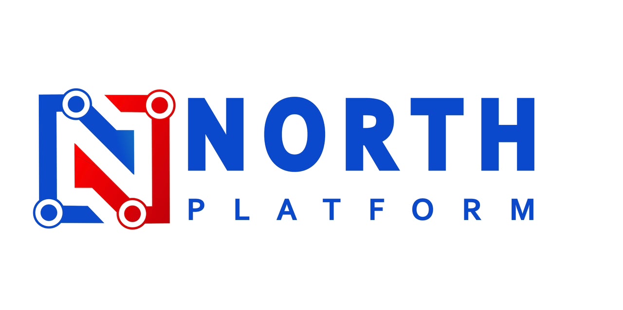 NORTH PLATFORM